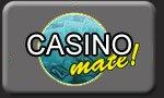 Casino Mate - Aussie Casino