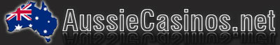 Aussie Casinos is a member of Topbossgroup.
