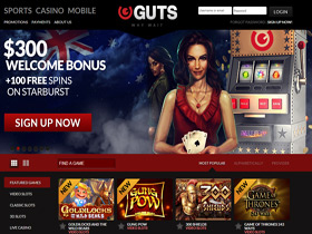 Gutes Casino Online Gutes Casino Online
