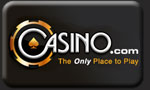 Casino.com