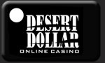 Desert Dollar Casino