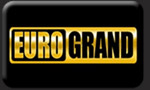 Euro Grand Casino