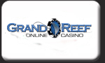 Grand Reef Online Casino - Play Now