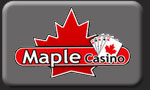 Maple Online Casino