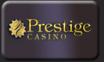 Prestige Casino