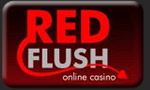 Red Flush Casino