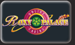 Roxy Palace Online Casino