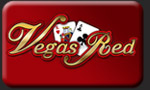 Vegas Red Casino