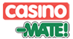 Casino Mate