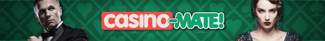 Click Here to Claim 30 Free Spins Plus AUD 1400.00 Worth of Free Bonuses at Casino Mate