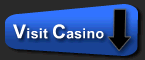 Visit Casino Mate Now!